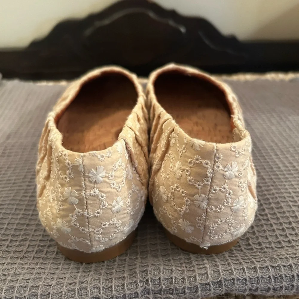 Kork-Ease korks palmer